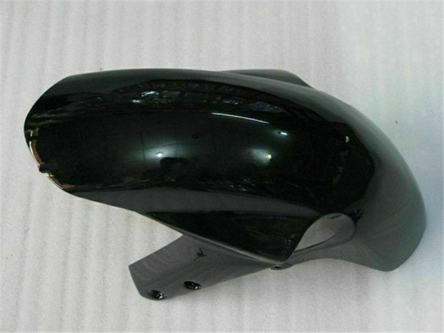 Carenado Suzuki GSXR 1000 K3 03-04 - Oro Negro Carenado Suzuki GSXR 1000 K3 03-04 - Oro Negro