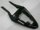 Carenado Suzuki GSXR 1000 K3 03-04 - Oro Negro Carenado Suzuki GSXR 1000 K3 03-04 - Oro Negro