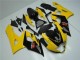 Carenado Suzuki GSXR 1000 K5 05-06 - Amarillo Carenado Suzuki GSXR 1000 K5 05-06 - Amarillo