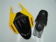 Carenado Suzuki GSXR 1000 K5 05-06 - Amarillo Carenado Suzuki GSXR 1000 K5 05-06 - Amarillo