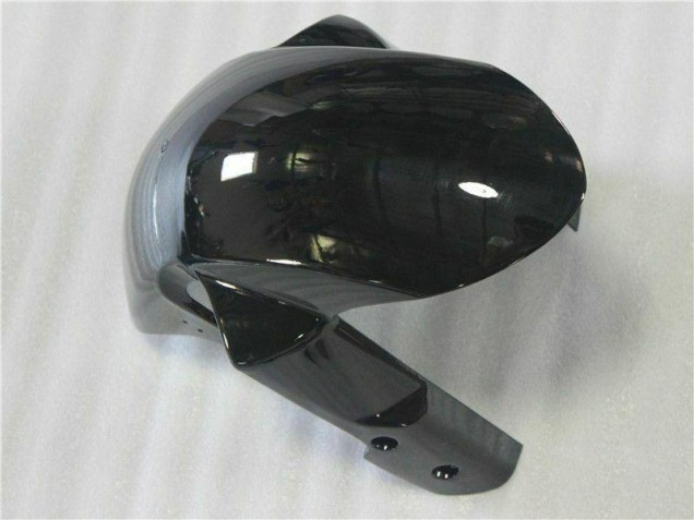 Carenado Suzuki GSXR 1000 K5 05-06 - Negro Azul Blanco Carenado Suzuki GSXR 1000 K5 05-06 - Negro Azul Blanco
