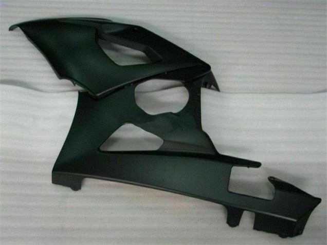 Carenado Suzuki GSXR 1000 K5 05-06 - Negro Mate Carenado Suzuki GSXR 1000 K5 05-06 - Negro Mate