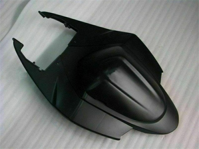 Carenado Suzuki GSXR 1000 K5 05-06 - Negro Mate Carenado Suzuki GSXR 1000 K5 05-06 - Negro Mate
