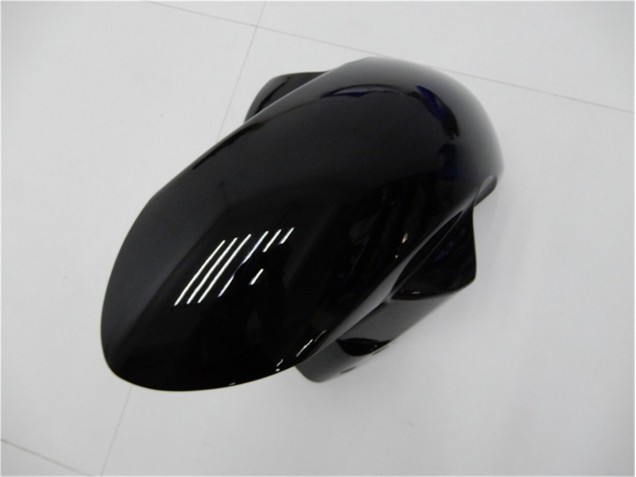 Carenado Suzuki GSXR 1000 K7 07-08 - Azul Blanco Negro Carenado Suzuki GSXR 1000 K7 07-08 - Azul Blanco Negro