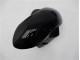 Carenado Suzuki GSXR 1000 K7 07-08 - Azul Blanco Negro Carenado Suzuki GSXR 1000 K7 07-08 - Azul Blanco Negro