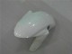 Carenado Suzuki GSXR 1000 K9 09-16 - Blanco Carenado Suzuki GSXR 1000 K9 09-16 - Blanco