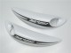 Carenado Suzuki GSXR 1300 Hayabusa 08-19 - Blanco Carenado Suzuki GSXR 1300 Hayabusa 08-19 - Blanco