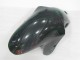 Carenado Suzuki GSXR 1300 Hayabusa 08-19 - Verde Negro Carenado Suzuki GSXR 1300 Hayabusa 08-19 - Verde Negro