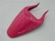Carenado Suzuki GSXR 600 / 750 K1 K2 K3 01-03 - Rosa Carenado Suzuki GSXR 600 / 750 K1 K2 K3 01-03 - Rosa