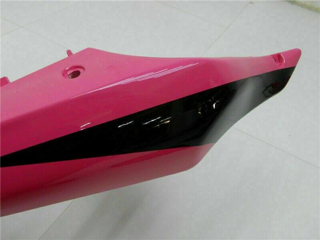 Carenado Suzuki GSXR 600 / 750 K1 K2 K3 01-03 - Rosa Carenado Suzuki GSXR 600 / 750 K1 K2 K3 01-03 - Rosa