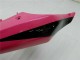 Carenado Suzuki GSXR 600 / 750 K1 K2 K3 01-03 - Rosa Carenado Suzuki GSXR 600 / 750 K1 K2 K3 01-03 - Rosa