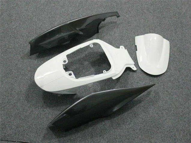 Carenado Suzuki GSXR 600 / 750 K6 06-07 - Blanco Carenado Suzuki GSXR 600 / 750 K6 06-07 - Blanco