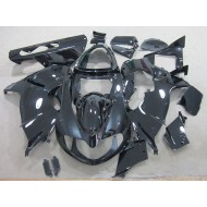 Carenado Suzuki TL1000R 98-03 - Negro
