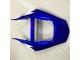 Carenado Yamaha R1 00-01 - Blanco Azul Carenado Yamaha R1 00-01 - Blanco Azul