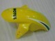 Carenado Yamaha R1 02-03 - Amarillo Carenado Yamaha R1 02-03 - Amarillo