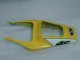 Carenado Yamaha R1 02-03 - Amarillo Carenado Yamaha R1 02-03 - Amarillo