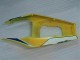 Carenado Yamaha R1 02-03 - Amarillo Carenado Yamaha R1 02-03 - Amarillo