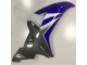 Carenado Yamaha R1 02-03 - Azul Gris Carenado Yamaha R1 02-03 - Azul Gris