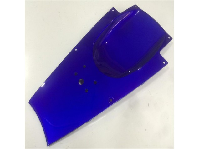 Carenado Yamaha R1 02-03 - Azul Gris Carenado Yamaha R1 02-03 - Azul Gris