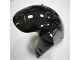 Carenado Yamaha R1 04-06 - Brillante Negro Mate Carenado Yamaha R1 04-06 - Brillante Negro Mate