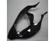 Carenado Yamaha R1 04-06 - Brillante Negro Mate Carenado Yamaha R1 04-06 - Brillante Negro Mate