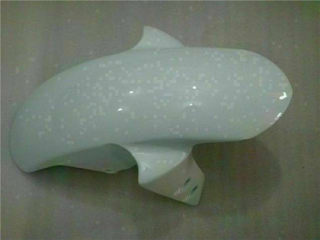 Carenado Yamaha R1 07-08 - Blanco Rojo Carenado Yamaha R1 07-08 - Blanco Rojo