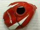 Carenado Yamaha R1 07-08 - Rojo Carenado Yamaha R1 07-08 - Rojo
