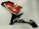 Carenado Yamaha R1 07-08 - Rojo Carenado Yamaha R1 07-08 - Rojo