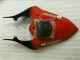 Carenado Yamaha R1 07-08 - Rojo Carenado Yamaha R1 07-08 - Rojo