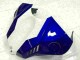 Carenado Yamaha R1 15-19 - Azul Carenado Yamaha R1 15-19 - Azul