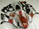 Carenado Yamaha R1 15-19 - Rojo Carenado Yamaha R1 15-19 - Rojo