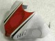 Carenado Yamaha R1 15-19 - Rojo Carenado Yamaha R1 15-19 - Rojo