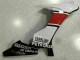 Carenado Yamaha R1 15-19 - Rojo Carenado Yamaha R1 15-19 - Rojo