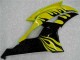 Carenado Yamaha R6 08-16 - Amarillo Carenado Yamaha R6 08-16 - Amarillo