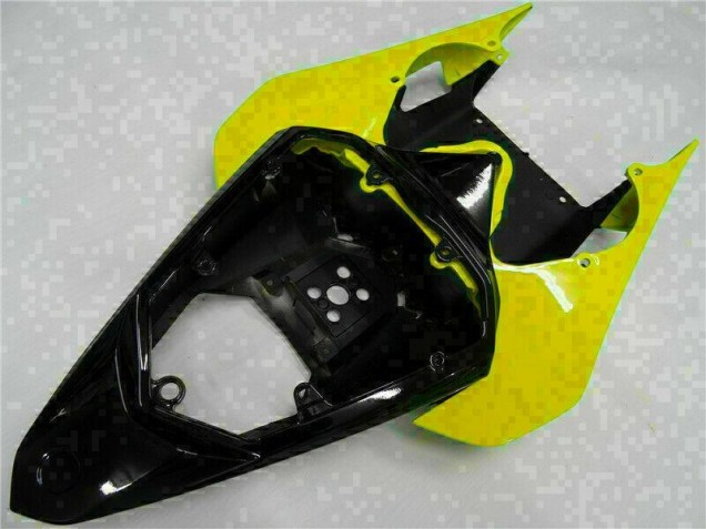 Carenado Yamaha R6 08-16 - Amarillo Carenado Yamaha R6 08-16 - Amarillo