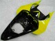 Carenado Yamaha R6 08-16 - Amarillo Carenado Yamaha R6 08-16 - Amarillo