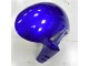 Carenado Yamaha R6 17-23 - Azul Rojo Carenado Yamaha R6 17-23 - Azul Rojo