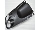 Carenado Yamaha R6 98-02 - Negro Blanco Carenado Yamaha R6 98-02 - Negro Blanco
