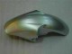 Carenado Yamaha R6 98-02 - Plata Carenado Yamaha R6 98-02 - Plata