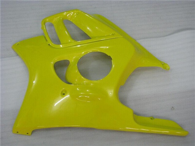 Carrocería Honda CBR 600 F3 95-98 - Amarillo Carrocería Honda CBR 600 F3 95-98 - Amarillo