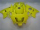 Carrocería Honda CBR 600 F3 95-98 - Amarillo Carrocería Honda CBR 600 F3 95-98 - Amarillo