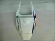 Carrocería Honda CBR 600 RR 05-06 - Blanco Carrocería Honda CBR 600 RR 05-06 - Blanco