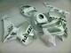 Carrocería Honda CBR 600 RR 05-06 - Blanco Repsol Carrocería Honda CBR 600 RR 05-06 - Blanco Repsol