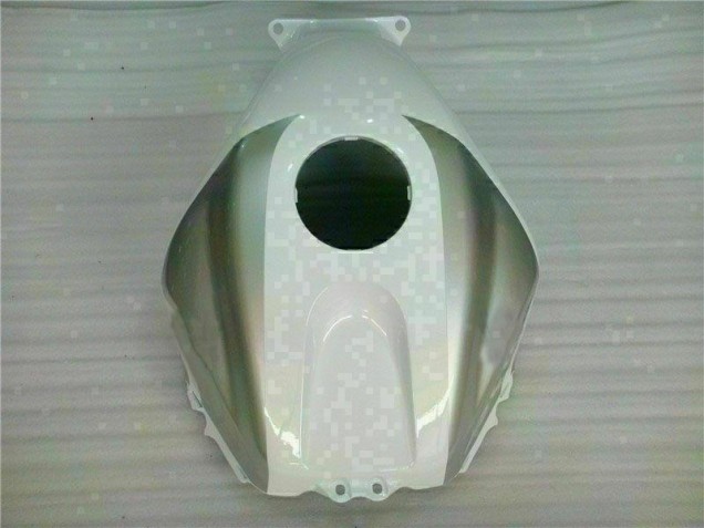 Carrocería Honda CBR 600 RR 05-06 - Blanco Repsol Carrocería Honda CBR 600 RR 05-06 - Blanco Repsol