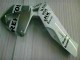 Carrocería Honda CBR 600 RR 05-06 - Blanco Repsol Carrocería Honda CBR 600 RR 05-06 - Blanco Repsol