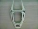 Carrocería Honda CBR 600 RR 05-06 - Blanco Repsol Carrocería Honda CBR 600 RR 05-06 - Blanco Repsol