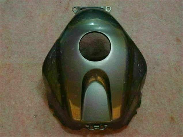 Carrocería Honda CBR 600 RR 05-06 - Negro Carrocería Honda CBR 600 RR 05-06 - Negro
