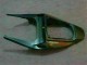 Carrocería Honda CBR 600 RR 05-06 - Negro Carrocería Honda CBR 600 RR 05-06 - Negro