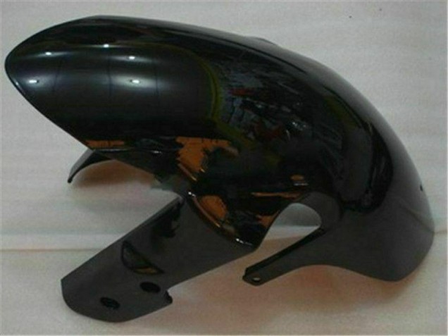 Carrocería Suzuki GSXR 1000 K5 05-06 - Azul Negro Carrocería Suzuki GSXR 1000 K5 05-06 - Azul Negro