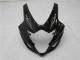 Carrocería Suzuki GSXR 1000 K5 05-06 - Brillante Negro Carrocería Suzuki GSXR 1000 K5 05-06 - Brillante Negro